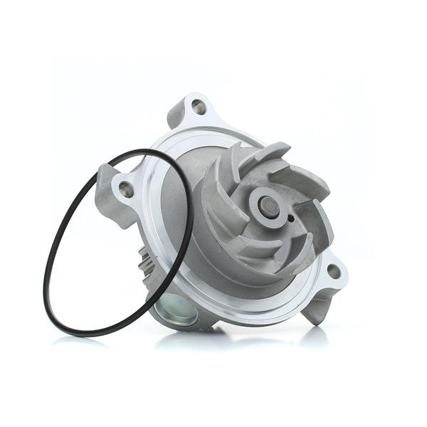 STARK Wasserpumpe SKWP-0520010 online kaufen
