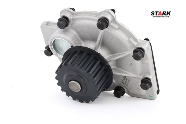 Wasserpumpe von STARK für V70 II (285) günstig online kaufen
