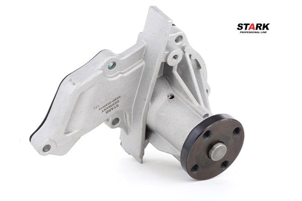 Wasserpumpe von STARK SKWP-0520014