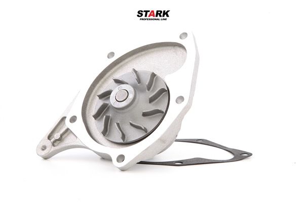 Achetez des Pompe à eau STARK SKWP-0520015 à prix pour 29,26 €