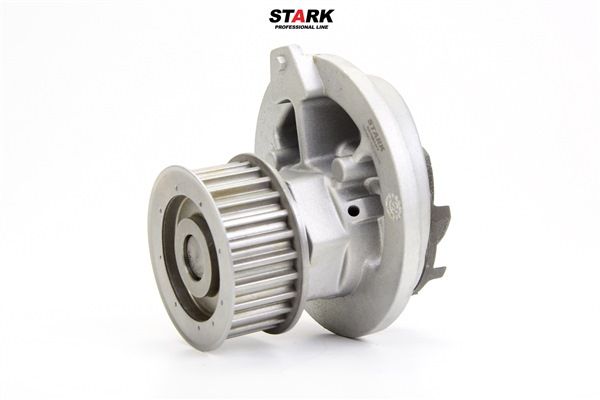 Comprar Bomba de agua de STARK SKWP-0520018 a bajo precio de 31,42 €