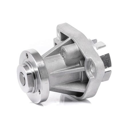 Acquista Pompa acqua da STARK SKWP-0520019 a buon mercato per soli 37,42 €