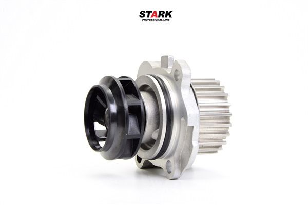Compre Bomba de agua de STARK online para Fabia I Combi (6Y5) a precios moderados
