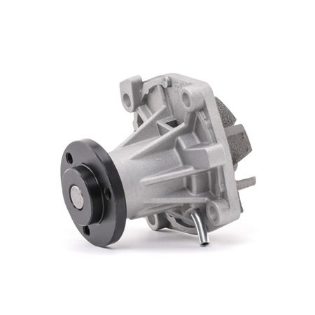 Compre Bomba de agua de STARK online para VOYAGER IV (RG, RS) a precios moderados