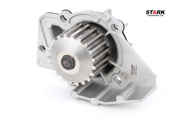 Achetez des Pompe à eau STARK SKWP-0520023 à prix pour 17,18 €