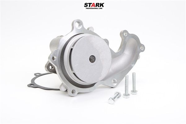 Wasserpumpe von STARK für V70 II (285) günstig online kaufen