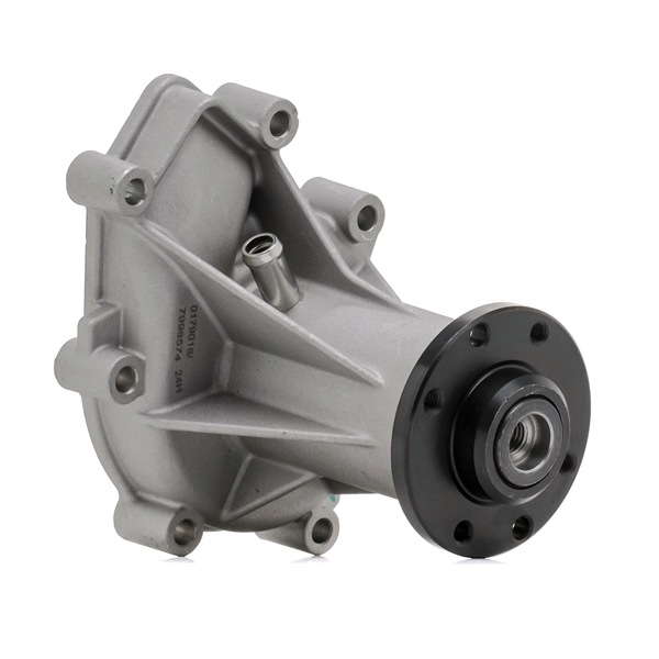 Comprar Bomba de agua de STARK SKWP-0520028 a bajo precio de 31,48 €