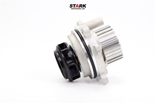 Compre Bomba de agua de STARK online para OCTAVIA (1Z3) a precios moderados