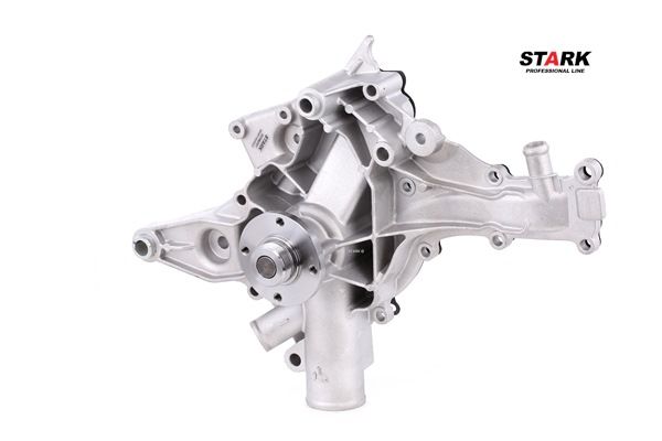 Achetez des Pompe à eau STARK SKWP-0520031 à prix pour 53,46 €