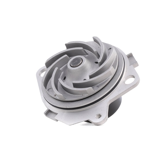 Comprar Bomba de agua de STARK SKWP-0520033 a bajo precio de 20,74 €