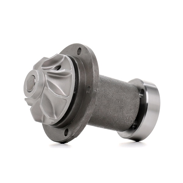 Achetez des Pompe à eau STARK SKWP-0520036 à prix pour 31,09 €