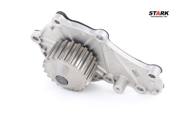 Achetez des Pompe à eau STARK SKWP-0520038 à prix pour 19,23 €