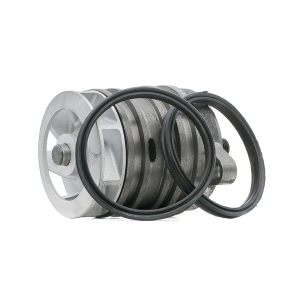 Acquista online STARK Pompa acqua Art.: SKWP-0520045