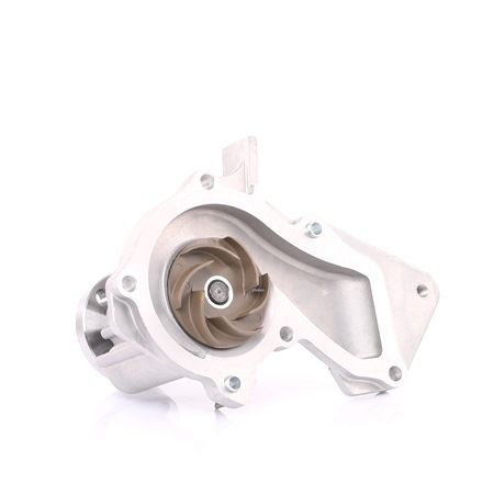 FORD Wasserpumpe von STARK