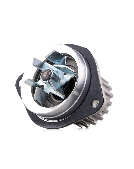 Achetez des Pompe à eau STARK SKWP-0520050 à prix pour 21,93 €