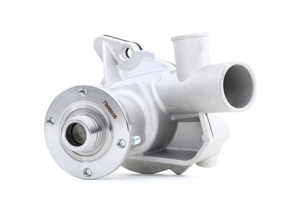 Wasserpumpe SKWP-0520054 von STARK günstig für 42,44 € online kaufen