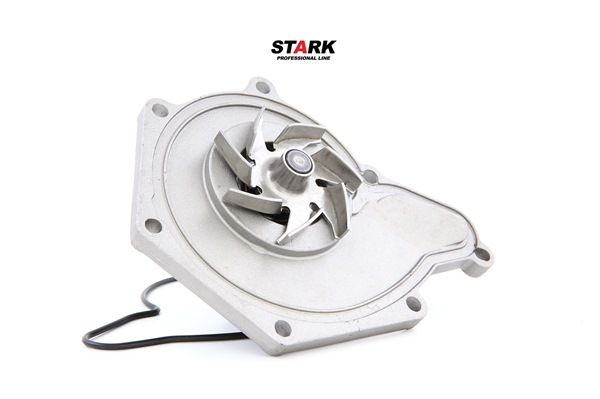 Acquista Pompa acqua da STARK SKWP-0520055 a buon mercato per soli 32,64 €