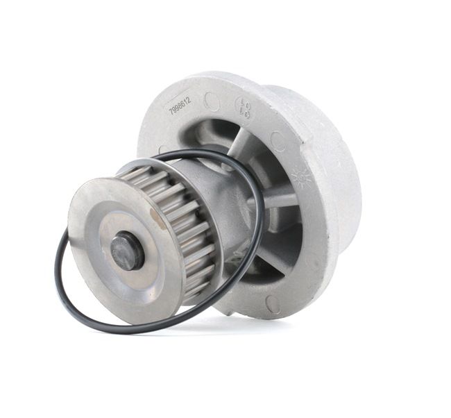 Comprar Bomba de agua de STARK SKWP-0520059 a bajo precio de 21,03 €