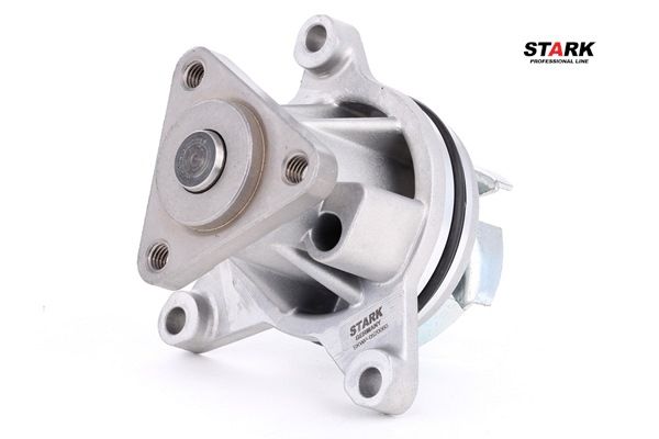 Wasserpumpe von STARK für Discovery V (L462) günstig online kaufen