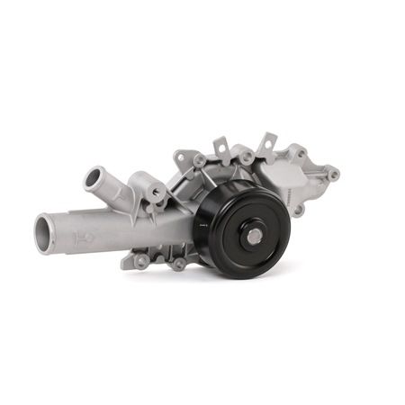 Acquista online STARK Pompa acqua Art.: SKWP-0520061
