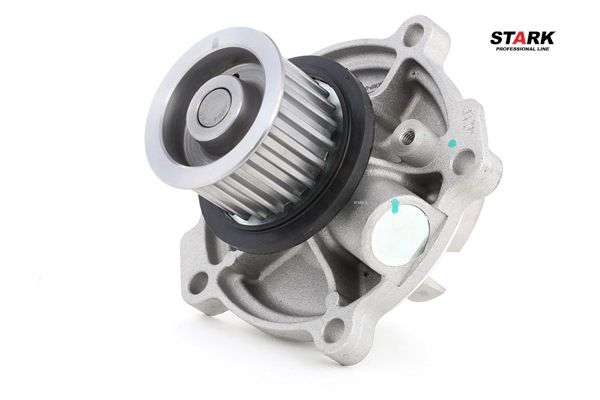 Achetez des Pompe à eau STARK SKWP-0520062 à prix pour 33,74 €