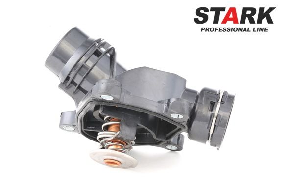 Kühlwasserthermostat von STARK SKTC-0560003