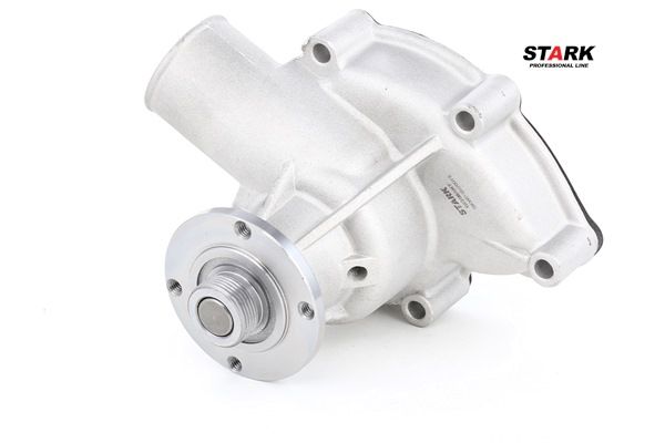 Acquista online STARK Pompa acqua Art.: SKWP-0520073