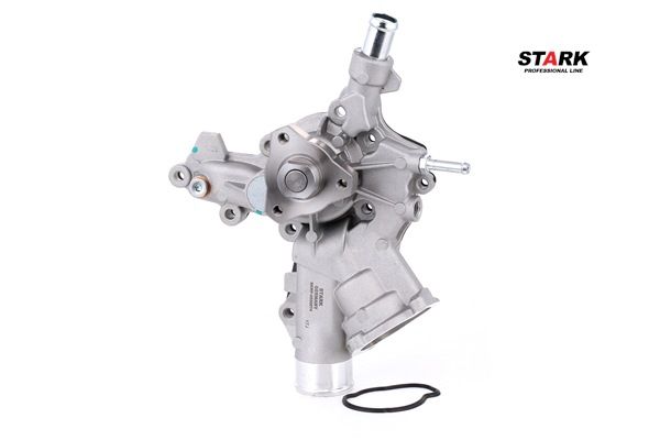 Acquista Pompa acqua da STARK SKWP-0520074 a buon mercato per soli 41,83 €
