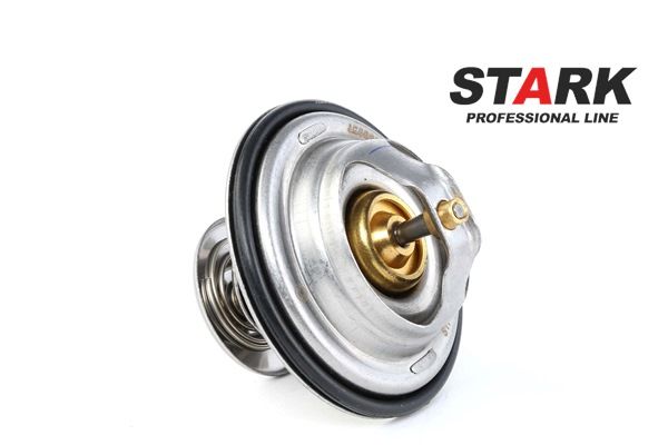 Kühlwasserthermostat von STARK SKTC-0560007
