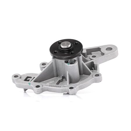 Wasserpumpe SKWP-0520077 SMART CROSSBLADE von STARK