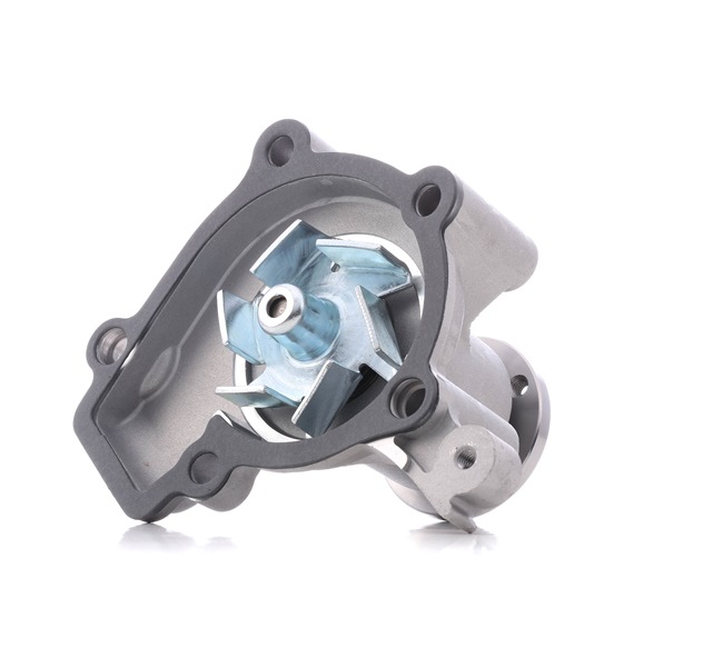 Wasserpumpe von STARK für CEE'D SW (ED) günstig online kaufen