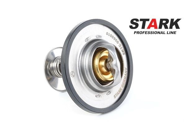 Comprar Termostato, refrigerante de STARK SKTC-0560010 a bajo precio de 8,06 €