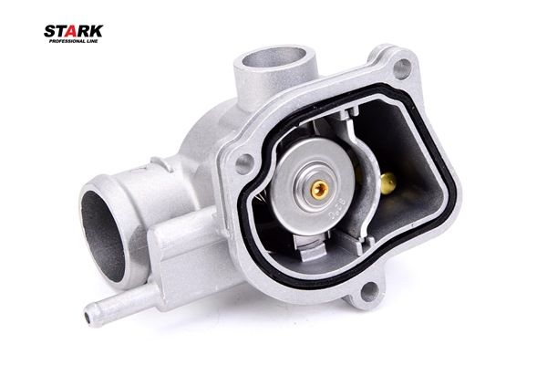 Kühlwasserthermostat von STARK SKTC-0560014