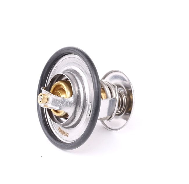 Achetez des Thermostat d'eau STARK SKTC-0560015 à prix pour 8,00 €