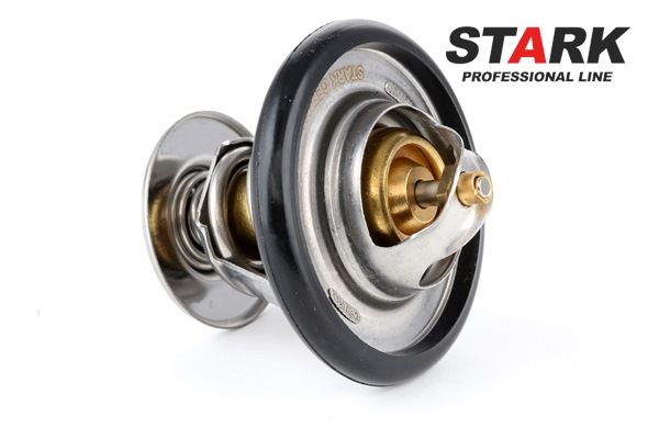 Osta Termostaatti, jäähdytysneste STARK:llä SKTC-0560016 edullisesti hintaan 10,12 €