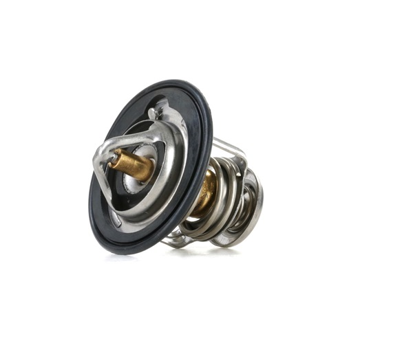 Achetez des Thermostat d'eau STARK SKTC-0560017 à prix pour 8,34 €