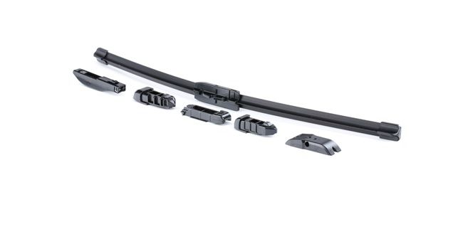 Comprar Limpiaparabrisas de STARK SKWIB-0940091 a bajo precio de 8,35 €