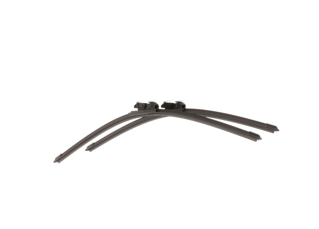 Achetez des Essuie-glace STARK SKWIB-0940090 à prix pour 15,51 €