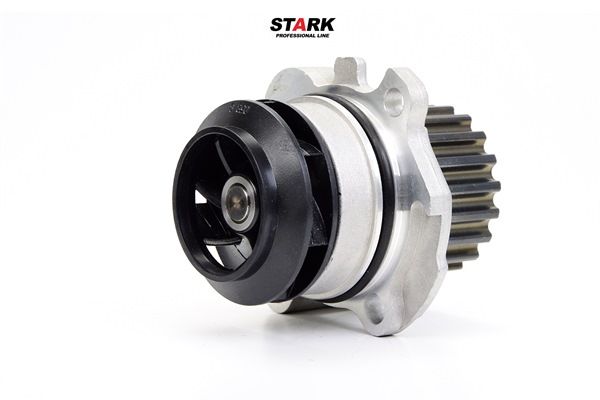 Achetez des Pompe à eau STARK SKWP-0520090 à prix pour 18,18 €