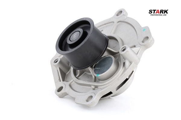 Achetez des Pompe à eau STARK SKWP-0520092 à prix pour 49,41 €