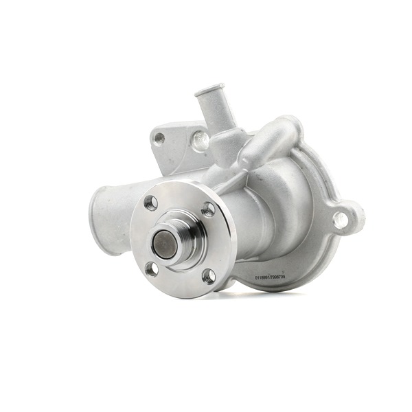 Osta Vesipumppu STARK:llä SKWP-0520101 edullisesti hintaan 35,33 €