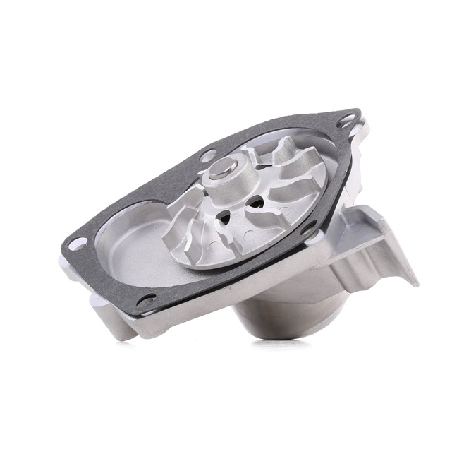 SUZUKI Wasserpumpe von STARK