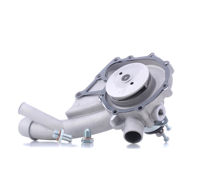 Comprar Bomba de agua de STARK SKWP-0520112 a bajo precio de 66,46 €