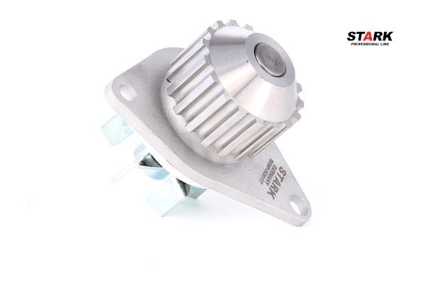 Achetez des Pompe à eau STARK SKWP-0520107 à prix pour 19,25 €