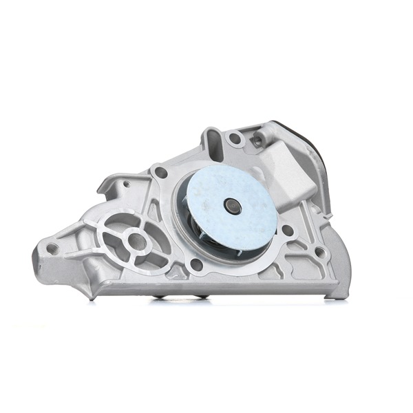 Wasserpumpe SKWP-0520118 MAZDA MX-3 von STARK