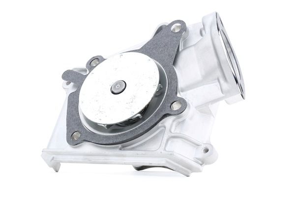 Achetez des Pompe à eau STARK SKWP-0520121 à prix pour 31,02 €