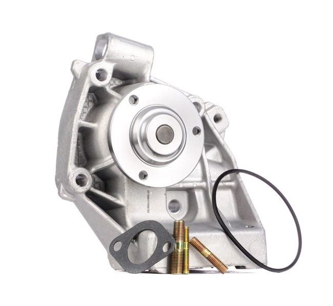 Achetez des Pompe à eau STARK SKWP-0520123 à prix pour 77,01 €