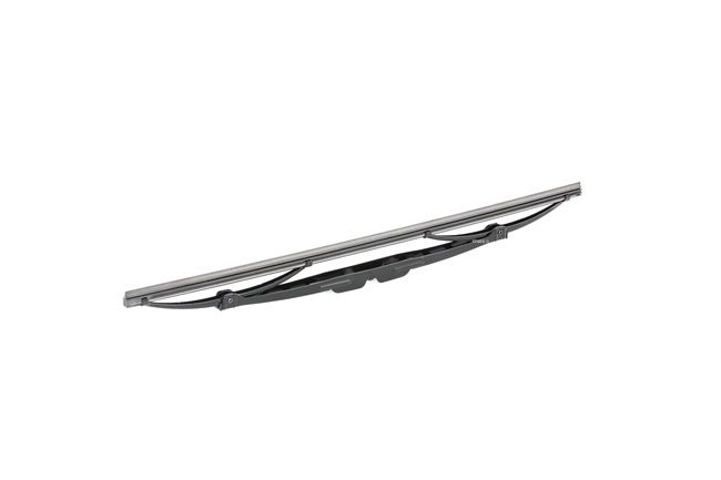 Heckscheibenwischer SKWIB-0940113 von STARK günstig für 2,04 € online kaufen