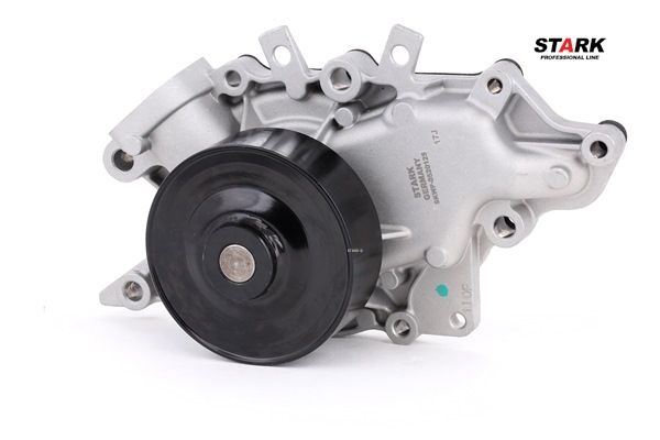 Achetez des Pompe à eau STARK SKWP-0520125 à prix pour 52,92 €
