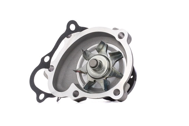OPEL Wasserpumpe von STARK